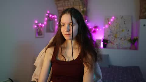 ava taylor18 online show from 01.03.25