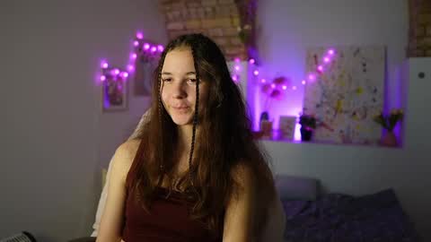 ava taylor18 online show from 01.03.25