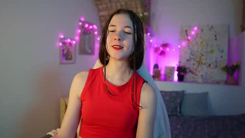 ava taylor18 online show from 01.06.25