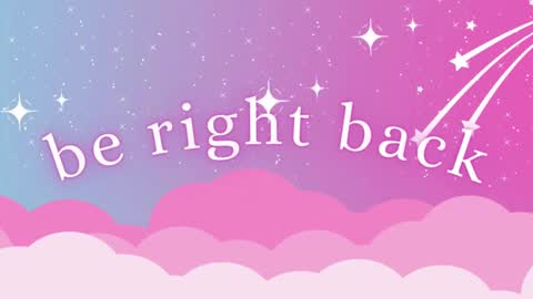 ava taylor18 online show from 01.07.25