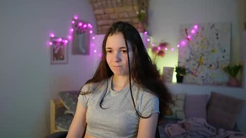 ava taylor18 online show from 01.08.25