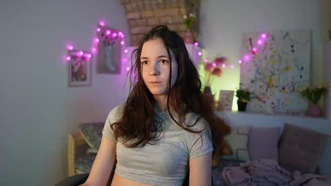 ava taylor18 online show from 01.08.25