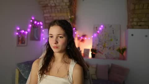 ava taylor18 online show from 01.09.25