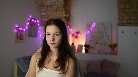 ava taylor18 online show from 01.09.25