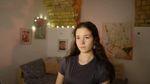 ava taylor18 online show from 01.10.25