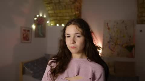 ava taylor18 online show from 01.20.25