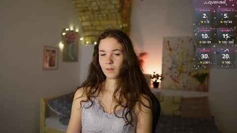 ava taylor18 online show from 01.21.25