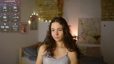 ava taylor18 online show from 01.21.25