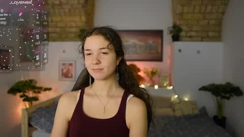 ava taylor18 online show from 01.25.25