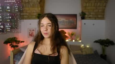 ava taylor18 online show from 01.29.25