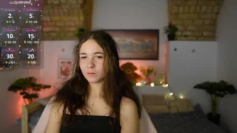 ava taylor18 online show from 01.30.25