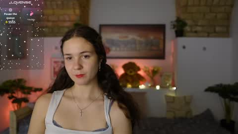 ava taylor18 online show from 01.30.25