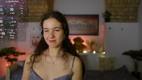 ava taylor18 online show from 01.30.25