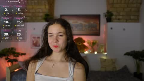 ava taylor18 online show from 01.31.25