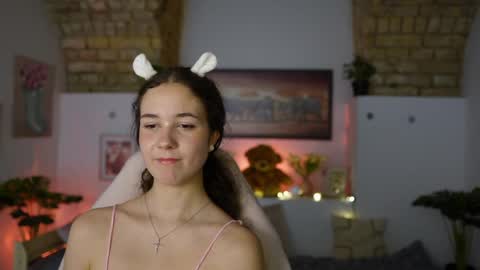 ava taylor18 online show from 01.31.25