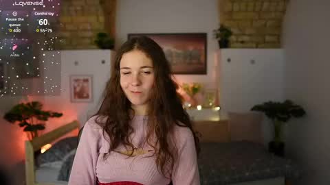 ava taylor18 online show from 02.06.25