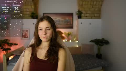 ava taylor18 online show from 02.07.25