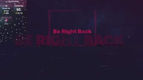 ava taylor18 online show from 02.08.25