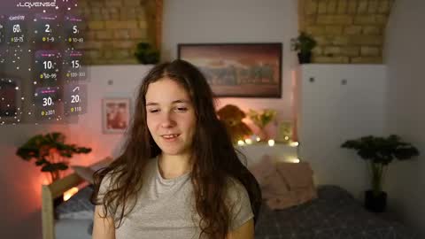 ava taylor18 online show from 02.08.25