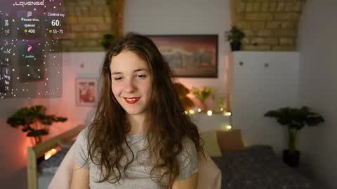 ava taylor18 online show from 02.08.25