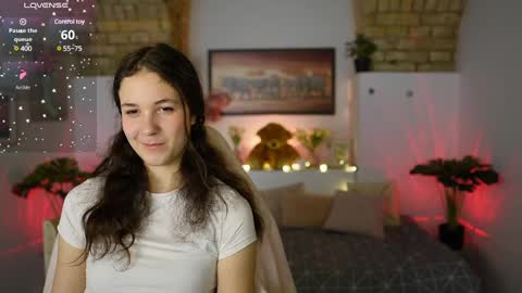 ava taylor18 online show from 02.13.25