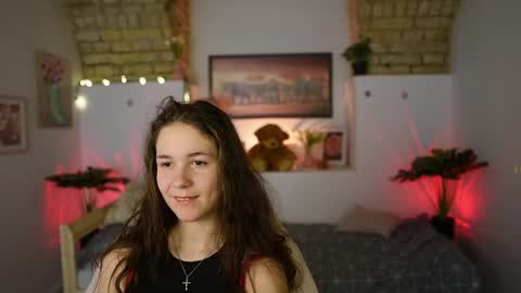 ava taylor18 online show from 02.20.25