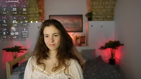 ava taylor18 online show from 02.27.25