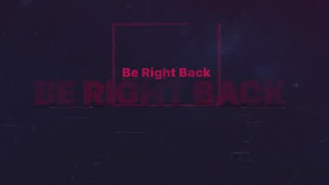 ava taylor18 online show from 02.28.25