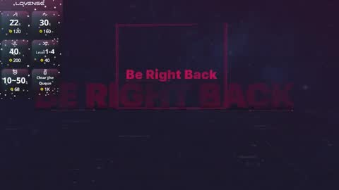 ava taylor18 online show from 03.01.25