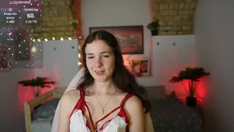 ava taylor18 online show from 03.07.25