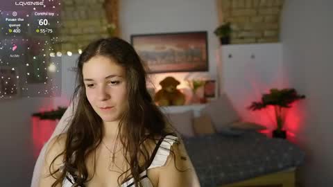 ava taylor18 online show from 03.09.25