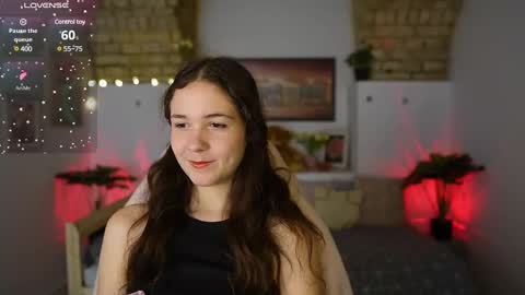 ava taylor18 online show from 03.12.25