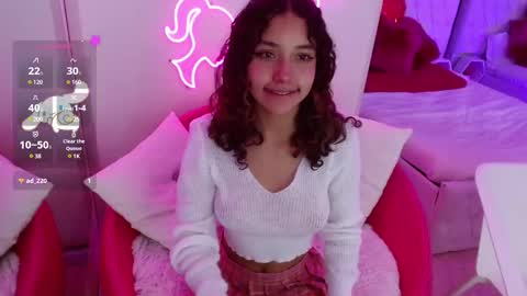 AVA online show from 02.26.25