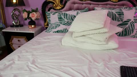 avaaaddamss online show from 04.07.26