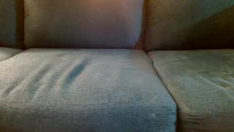 Ava Ashley online show from 02.01.25