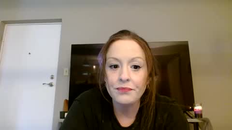 Ava Ashley online show from 02.04.25