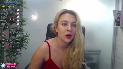    online show from 01.14.25