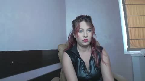    online show from 06.24.26