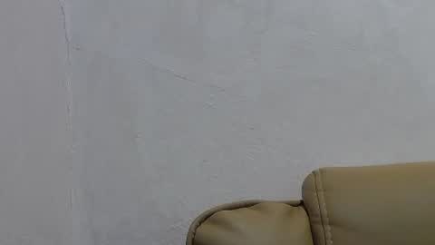    online show from 06.25.26