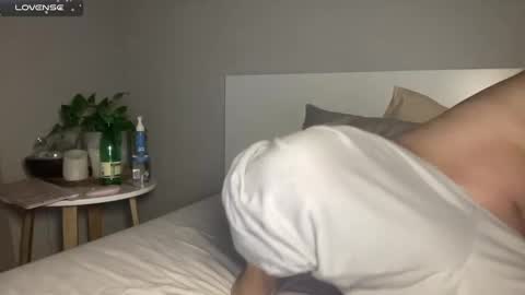 Snapshot of avabradley chatting on 01.30.25 Ava . Support my channel by using my affiliate link to make your account Thanks online show from 01.30.25