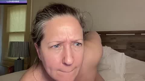 Snapshot of avabradley chatting on 02.01.26 Ava . Support my channel by using my affiliate link to make your account Thanks online show from 02.01.26