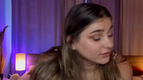 avabrookss online show from 07.11.26