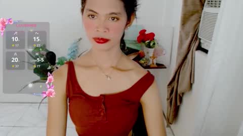 avacadaxcx online show from 02.01.26