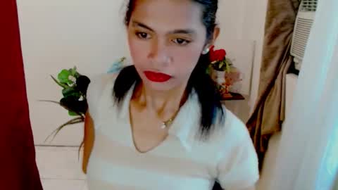 avacadaxcx online show from 02.04.26