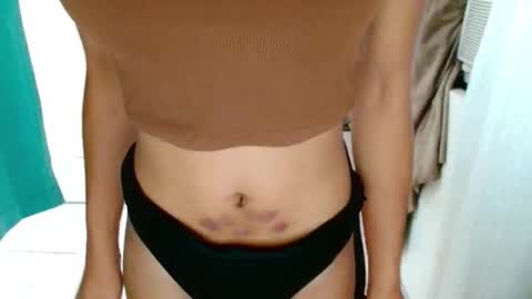 avacadaxcx online show from 02.08.26