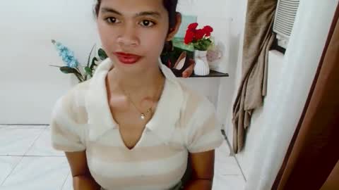 avacadaxcx online show from 02.17.26