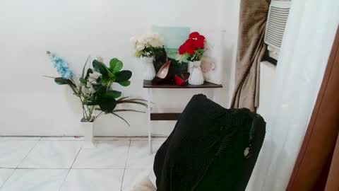 avacadaxcx online show from 02.19.26