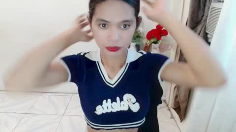 avacadaxcx online show from 03.06.26