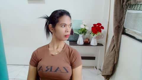 avacadaxcx online show from 03.21.26