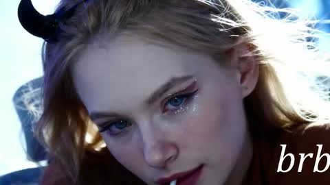 Ava nonude online show from 01.14.26